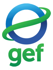 GEF