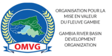 OMVG