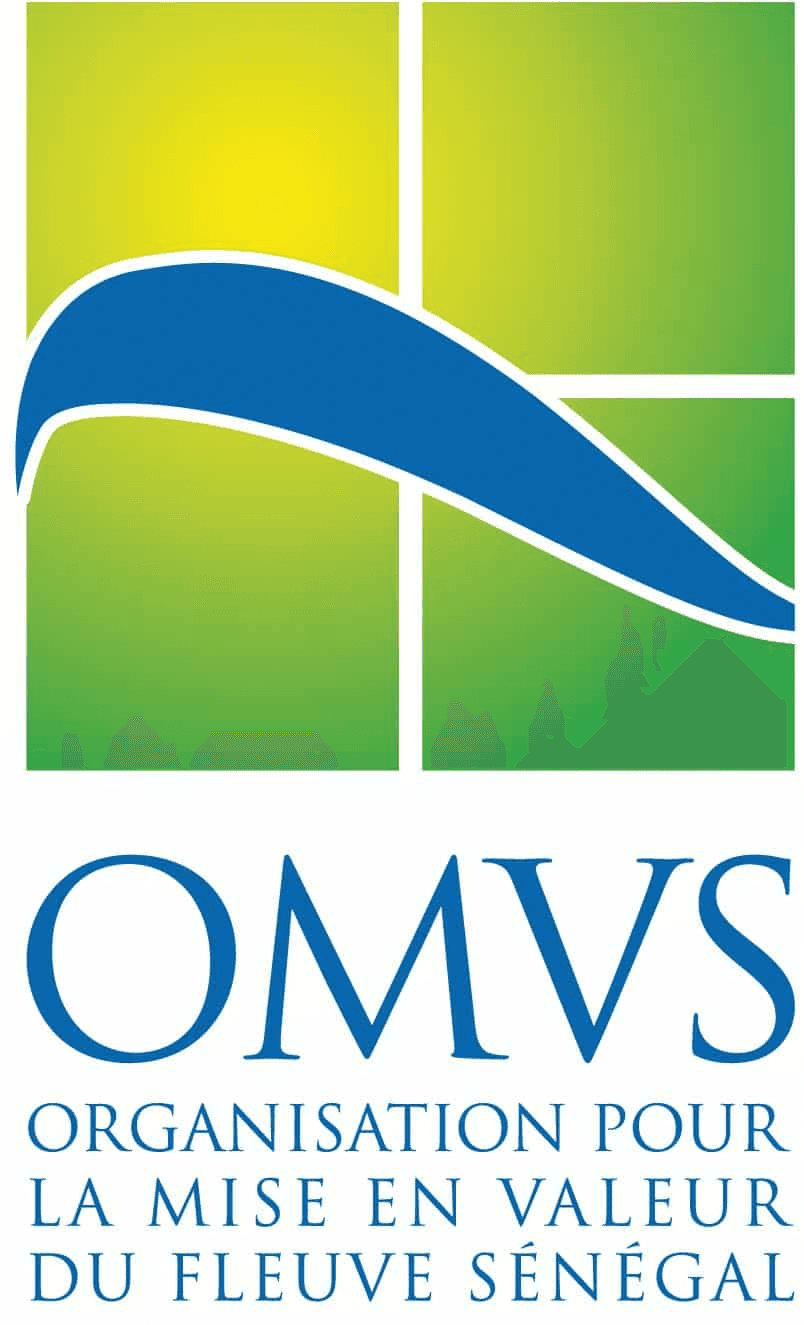 OMVS