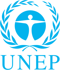 UNEP