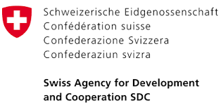 SDC