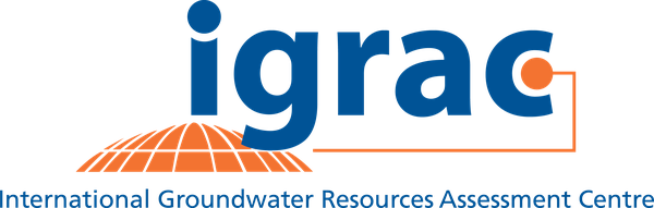 IGRAC
