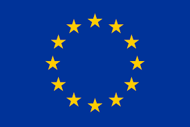 UE