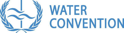 Water Convention