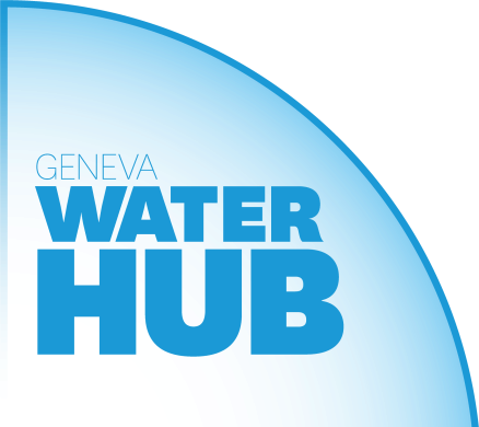 Water Hub