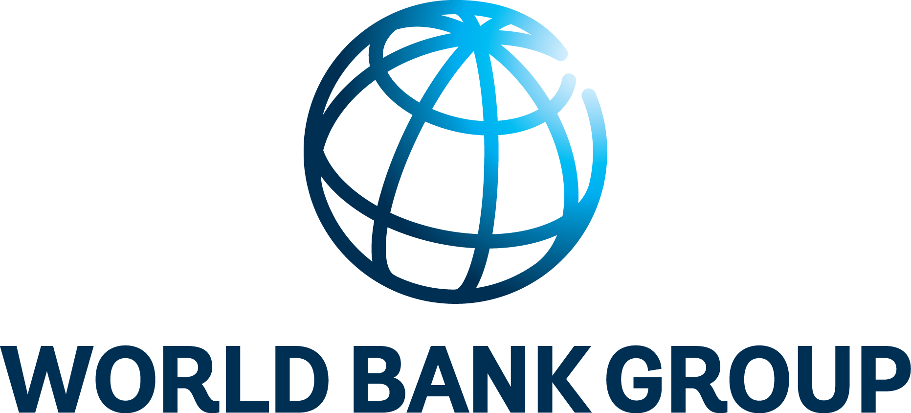 World Bank Group